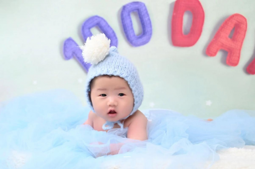 广州供卵包男孩宝宝多大可以掏耳屎 广州供卵包男孩宝宝多大可以掏耳屎