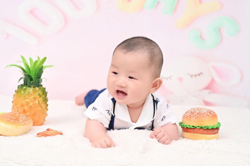 广州供卵包男孩孕妇几个月开始嗜睡