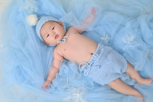 广州供卵包男孩宝宝嘴巴有痰怎么办 广州供卵包男孩宝宝嘴巴有痰怎么办