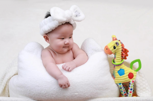 广州供卵包男孩两岁宝宝流口水正常吗 广州供卵包男孩两岁宝宝流口水正常吗