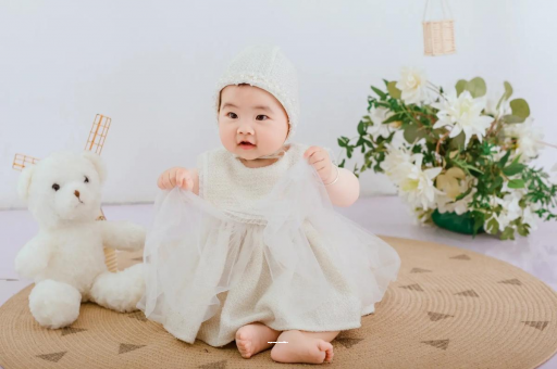 广州供卵包男孩孕妇几个月开始浮肿