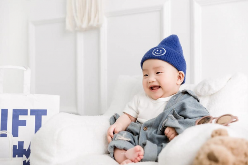 广州供卵包男孩宝宝睡整觉是几个小时 广州供卵包男孩宝宝睡整觉是几个小时