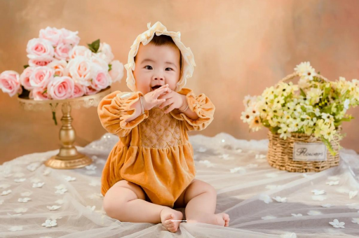 广州供卵包男孩宝宝吃虾的好处与坏处