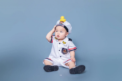 广州供卵包男孩怀孕是儿子的孩子